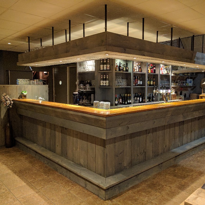 weerribben chopper game klassement