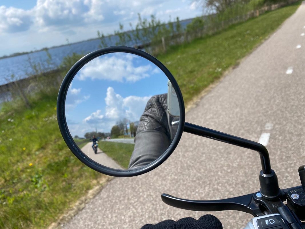 nationaal park weerribben wieden echoppers